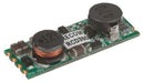 Recom RCD-24-0.50/PL/B 7385670