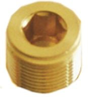 Kopex EX/075/SP 7388262