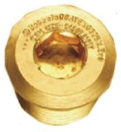 Kopex EX/M25/DSP 7388281