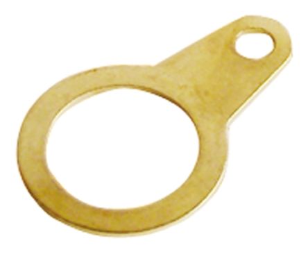 Kopex EX/M63/TAG 7388350