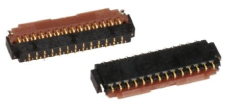 Hirose FH26W-27S-0.3SHW(99) 7388852