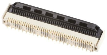 Hirose FH40-60S-0.5SV 1664935