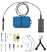 Teledyne LeCroy ZD1000 7389366