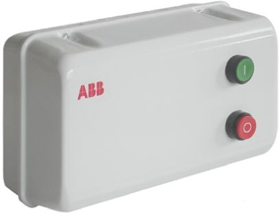 ABB 1TVC230223S5699 8110802