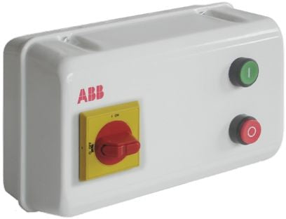 ABB 1TVC230154S5699 8110809