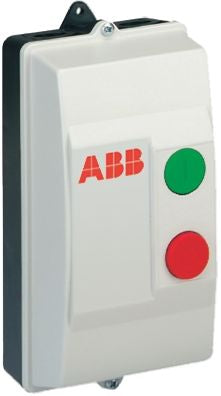 ABB DRAF12-14 8110751