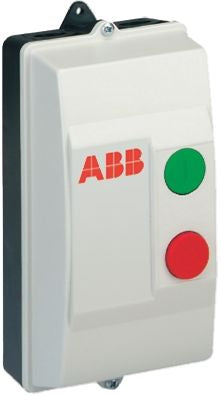 ABB DRAF16-14 8110758
