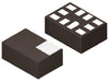 ON Semiconductor FSA2259UMX 8075958