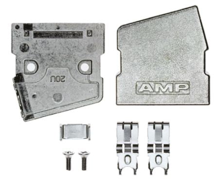 TE Connectivity 5749199-1 7390717