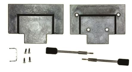 TE Connectivity 5786152-3 1643628