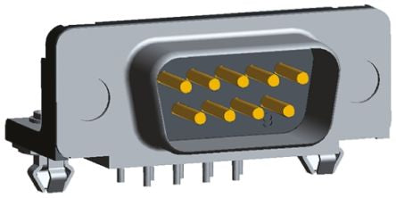 TE Connectivity 5747840-2 1644202