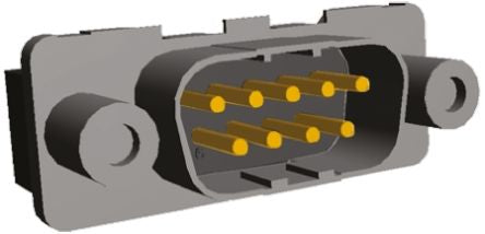 TE Connectivity 4-338309-2 1644146