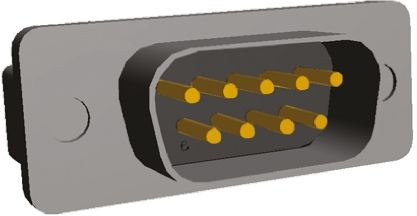 TE Connectivity 2-5748003-0 7390757