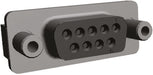 TE Connectivity 1-5747150-4 7390785