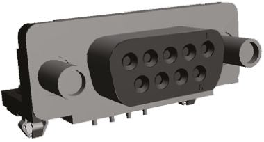 TE Connectivity 5747844-5 7390802