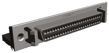 TE Connectivity 5787395-5 7390805