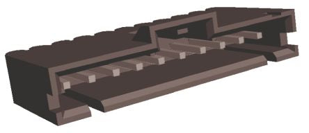 TE Connectivity 5-103639-9 7390814