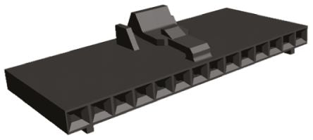 TE Connectivity 1-104257-7 8411133