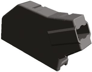 TE Connectivity 569336-3 1644200