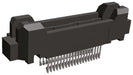 TE Connectivity 5767006-1 1644208