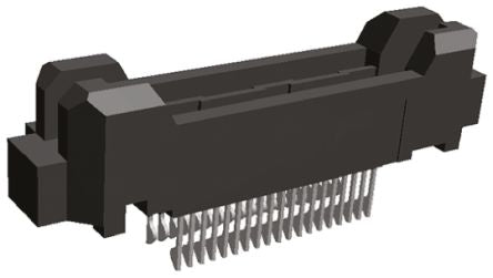 TE Connectivity 5767006-1 1644208