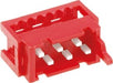 Amphenol TMM-1-0-20-1 1620531