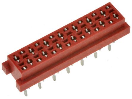 Amphenol TMM-4-0-14-1 7391154