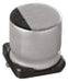 Nichicon UUX2A470MNL1GS 1677863