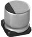 Nichicon PCV1J220MCL1GS 7393365