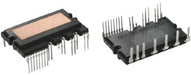 ON Semiconductor FPDB40PH60B 1661896