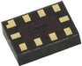 ON Semiconductor FAN8060EMPX 1241421