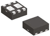 ON Semiconductor FDMA1023PZ 1662689