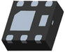 ON Semiconductor FDMA291P 1662514