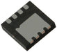 ON Semiconductor FDMC86240 7396317