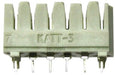 Molex Premise Networks 36.A0920 7397926