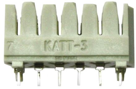 Molex Premise Networks 36.A0920 7397926