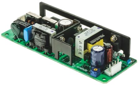 TDK-Lambda ZWS-100BAF-15 7398004