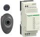 Schneider Electric XB5RMB03 7398073