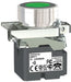 Schneider Electric ZB4RTA3 7398082