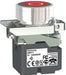 Schneider Electric ZB4RTA4 7398086
