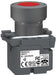 Schneider Electric ZB5RTA4 7398111