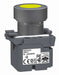 Schneider Electric ZB5RTA5 7398115
