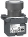 Schneider Electric ZB5RTA1 7398121