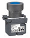 Schneider Electric ZB5RTA6 7398124