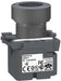 Schneider Electric ZB5RTA2 7398127