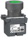 Schneider Electric ZB5RTA331 7398130