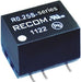 Recom R0.25S-2412 1666666