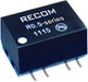 Recom R0.5Z-1212 7398253