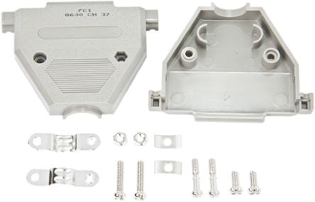 Amphenol FCI 8630CH37M3LF 1621964