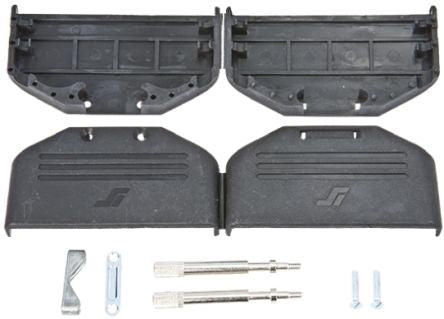 Amphenol FCI 86303644BLF 1738696